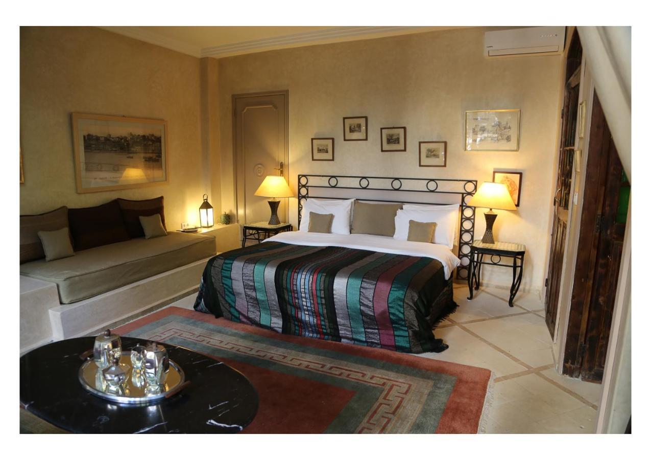 La Maison De Tanger ห้อง รูปภาพ